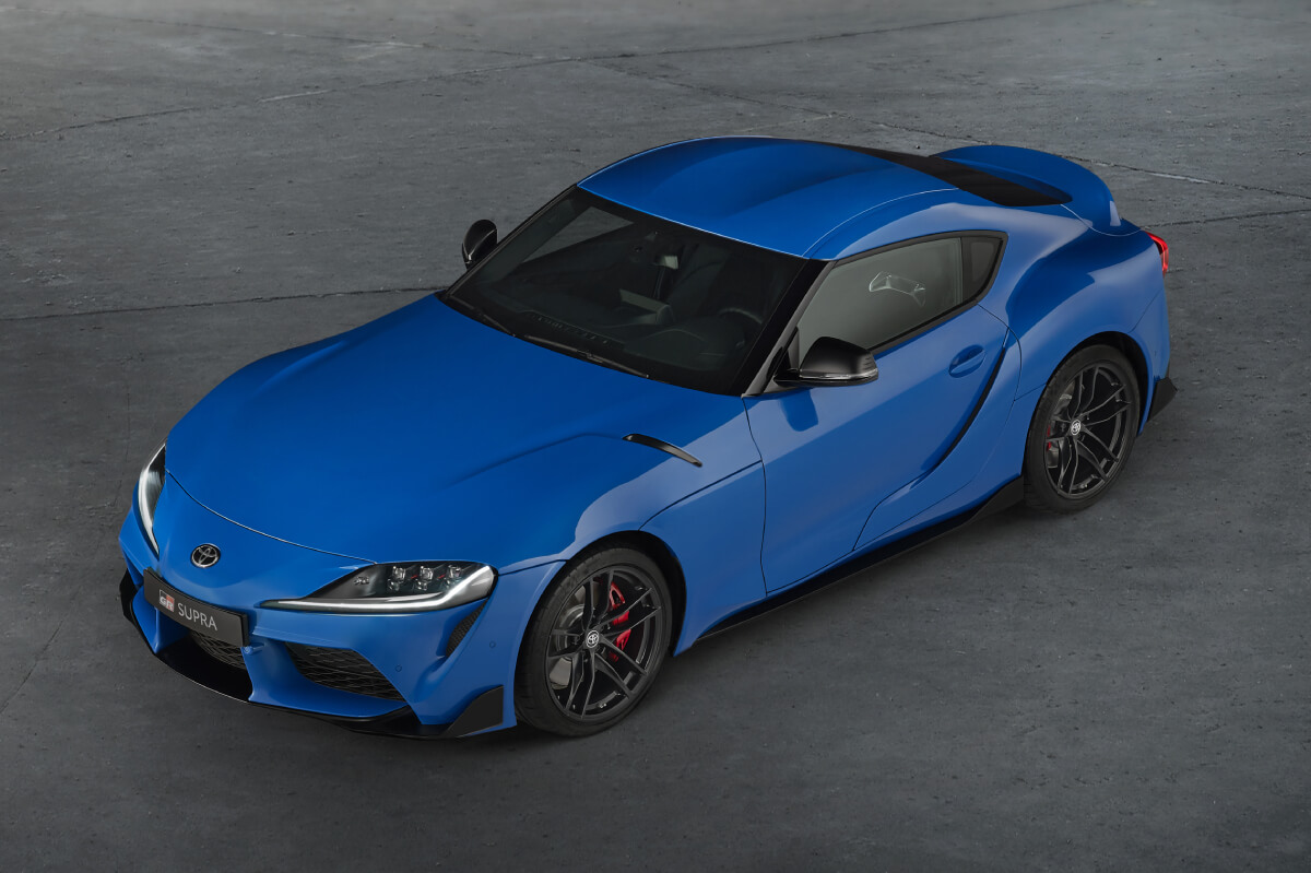 toyota-gr-supra-jarama-race-track-edition-2021-04