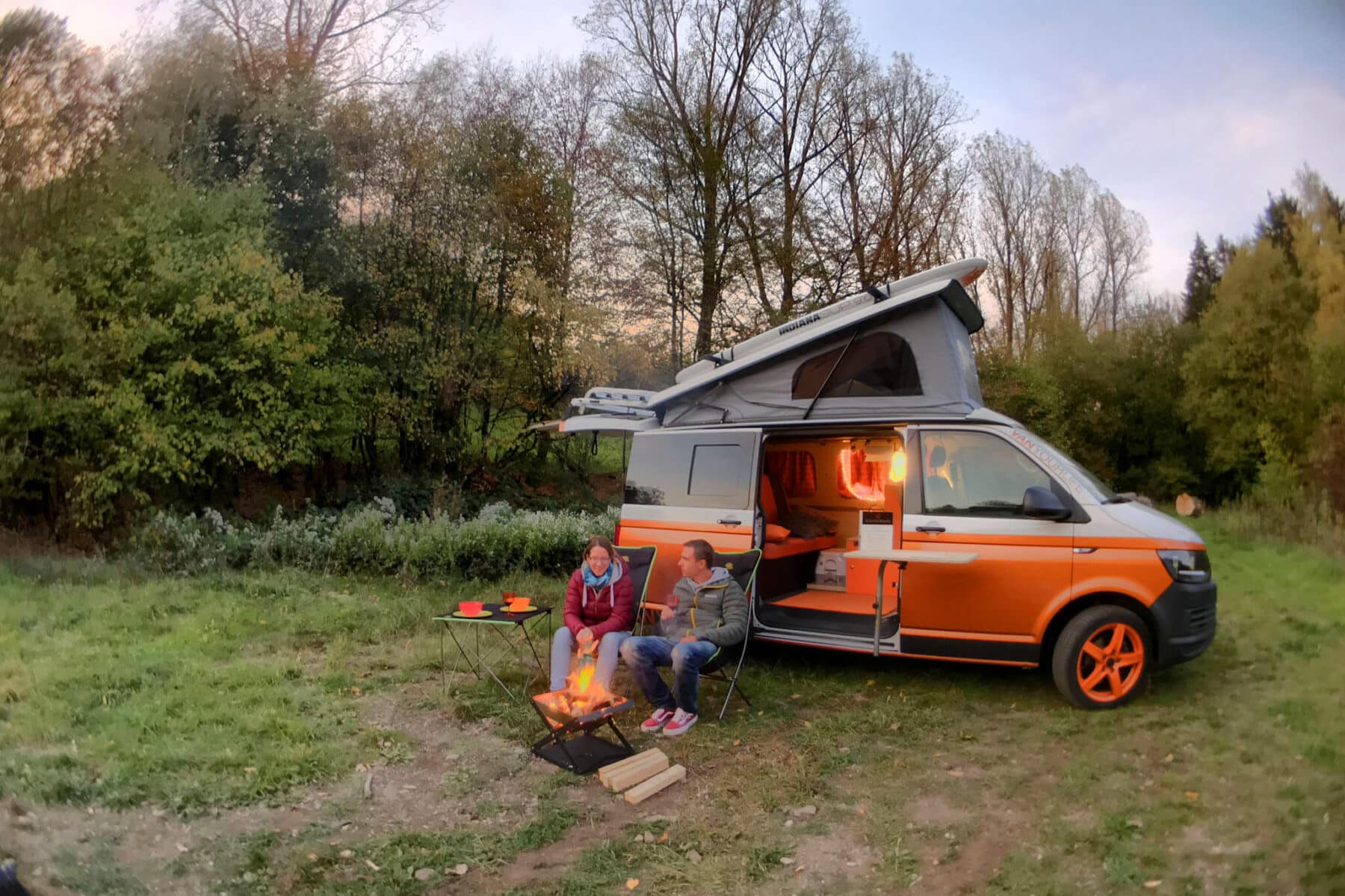 Flowcamper-Casper-2021-19