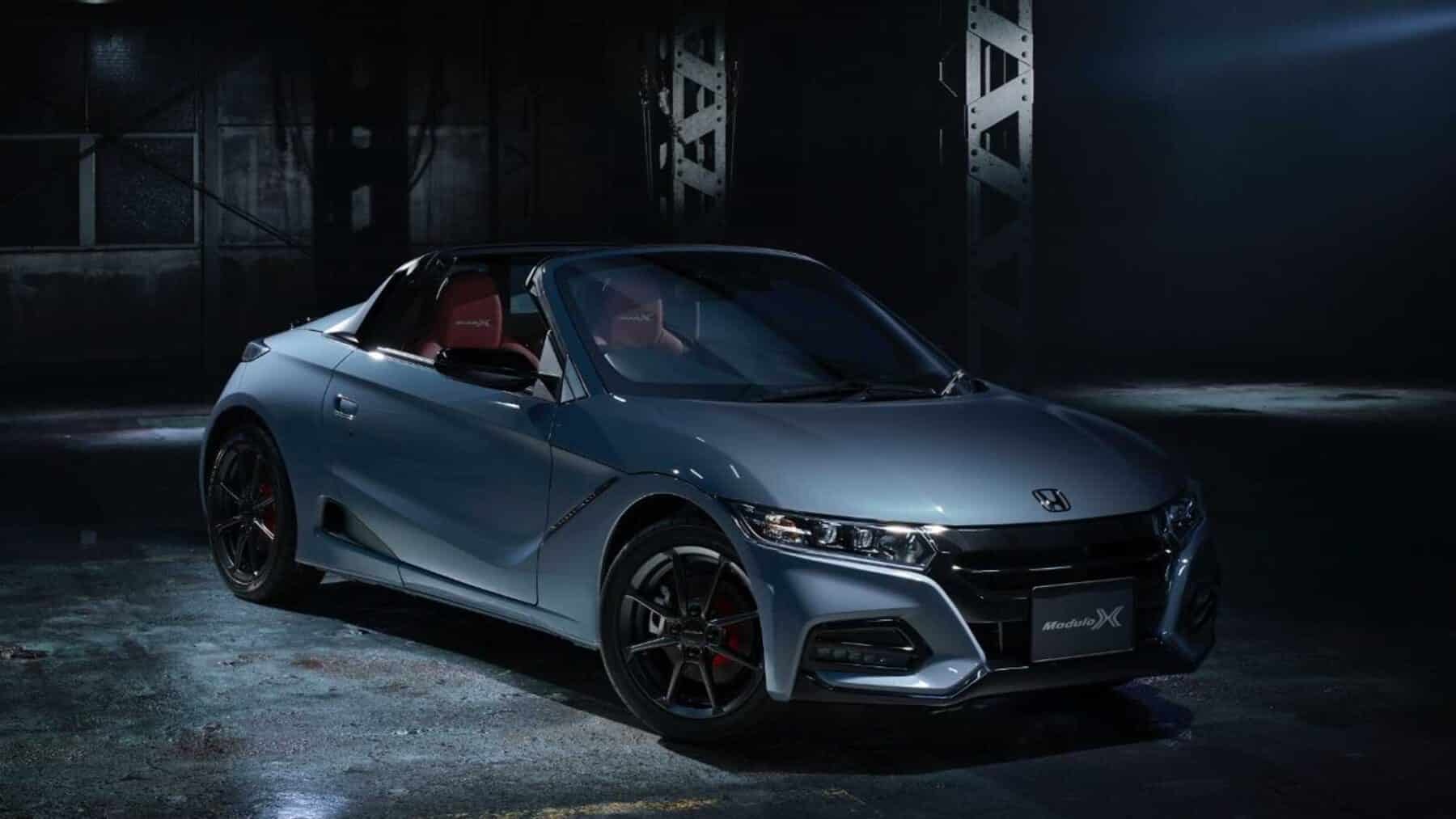 Honda-S660-Modulo-X-Version-Z-2021-1
