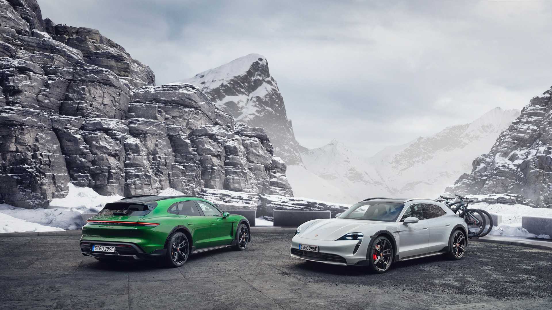 2021-porsche-taycan-cross-turismo