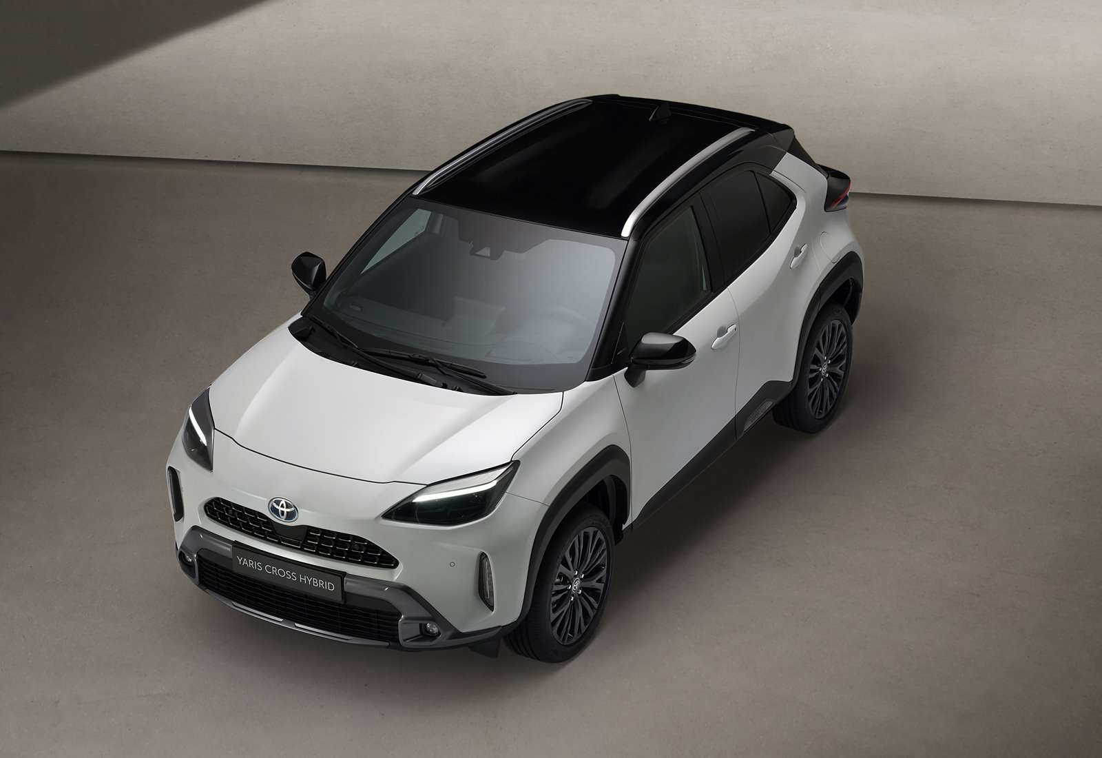 Toyota-Yaris-Cross-Adventure-7
