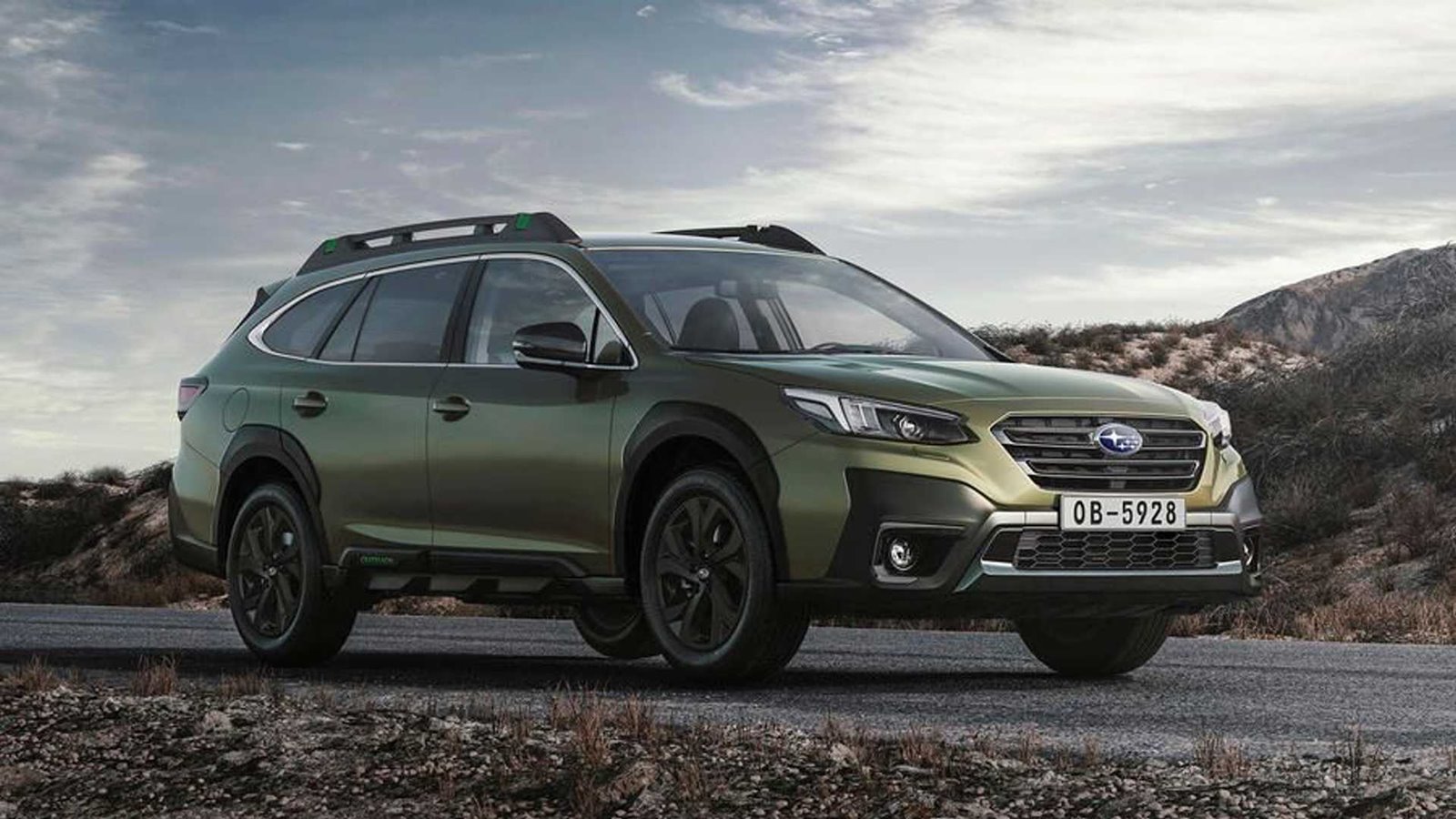 Subaru-Outback-Europa-7