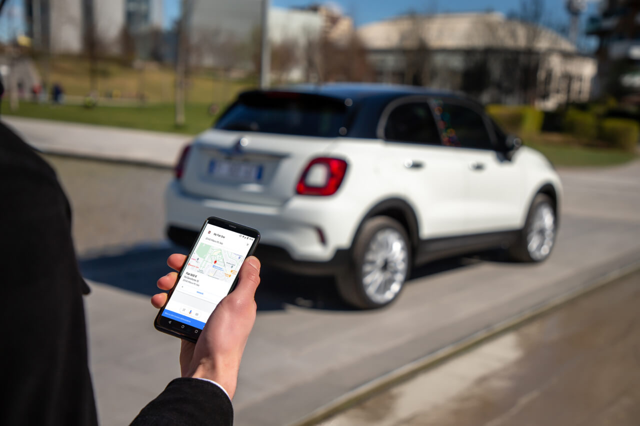 fiat-500-hey-google-02