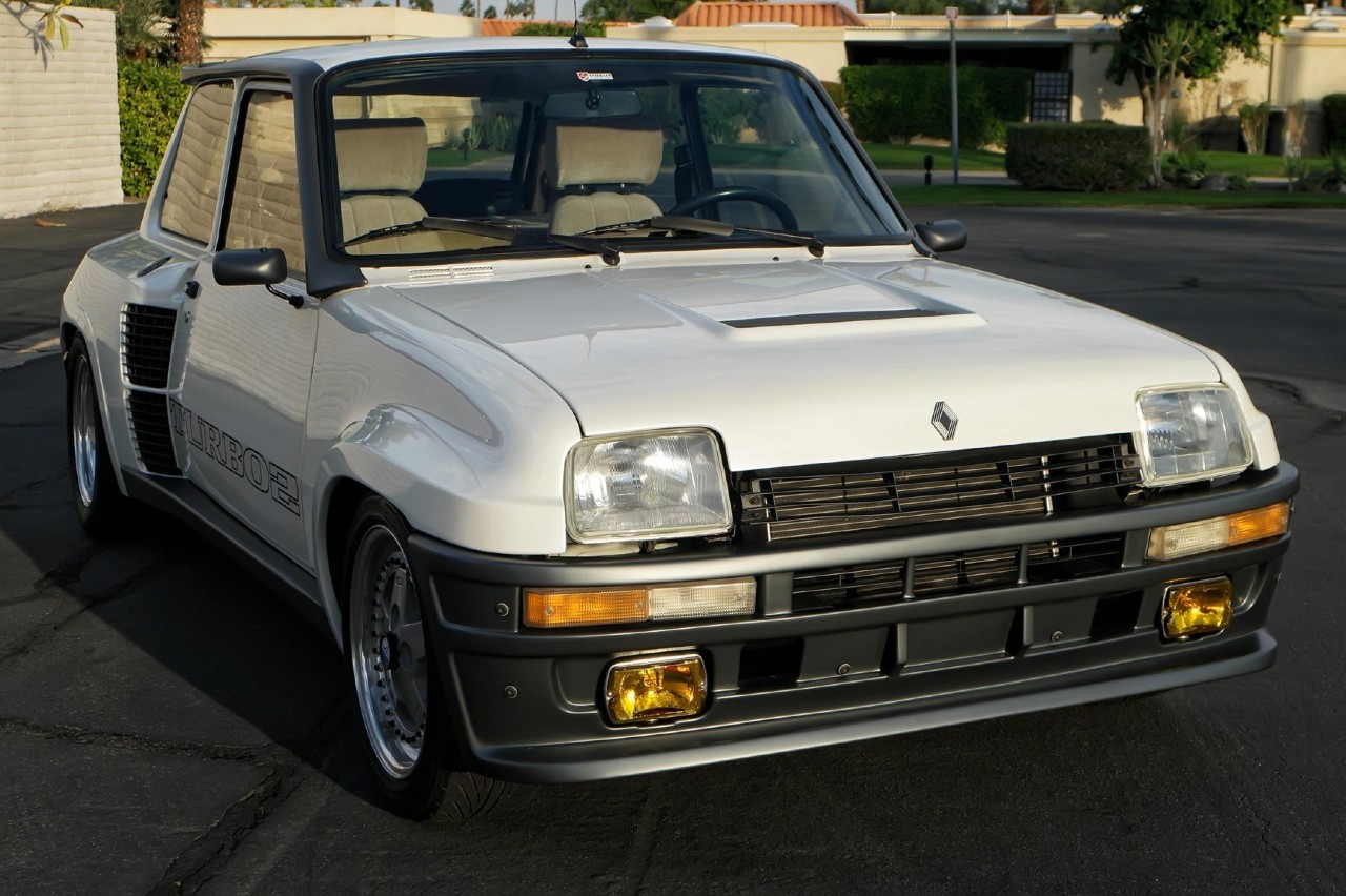 renault-5-turbo-2-motor-rotativo-subasta-7