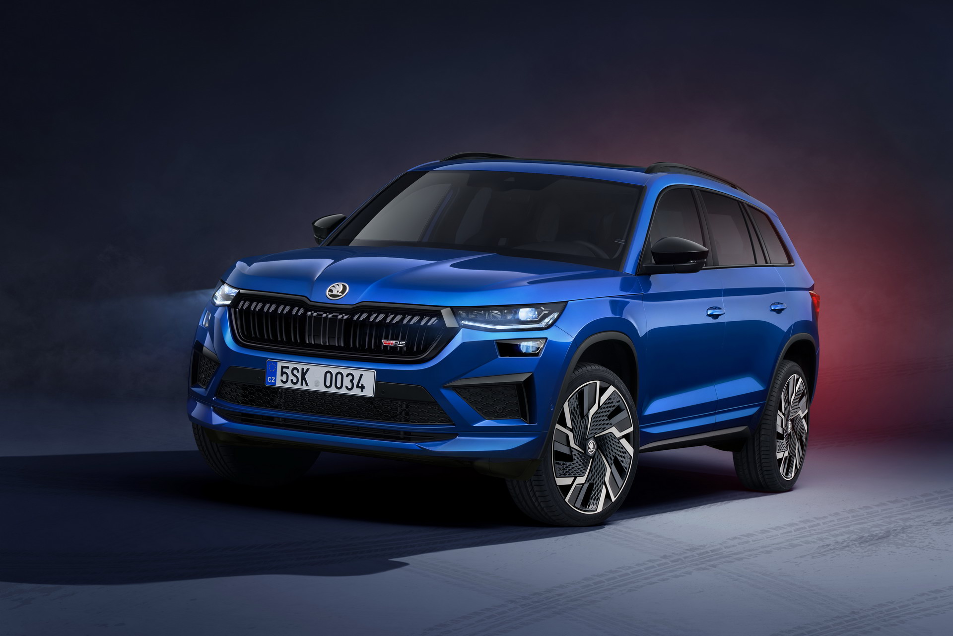 2021-skoda-kodiaq-rs-facelift-3
