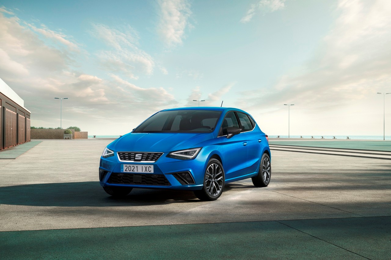 SEAT-Ibiza-2021-14