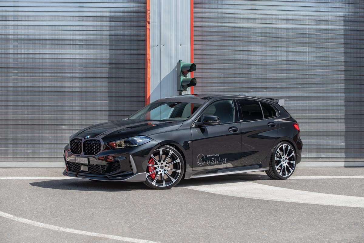 BMW-128tii-Da�?hler-2021-11