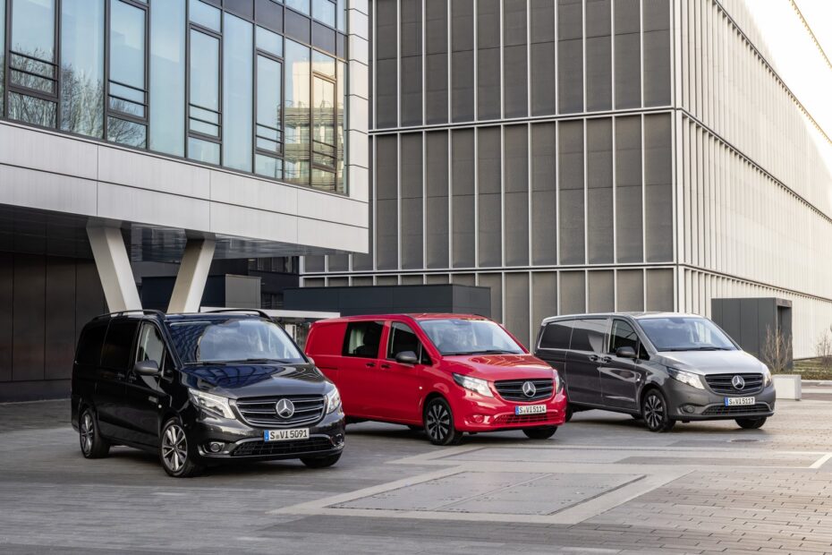Mercedes-Benz-Vito-25-aniversario-2-930x620