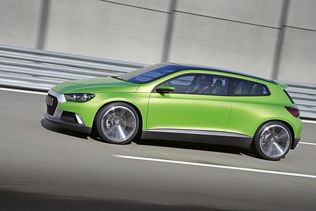 tn_vw_scirocco_06.jpg