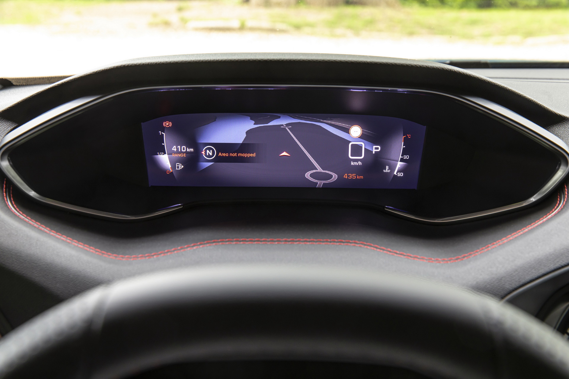 2020-Peugeot-308-03