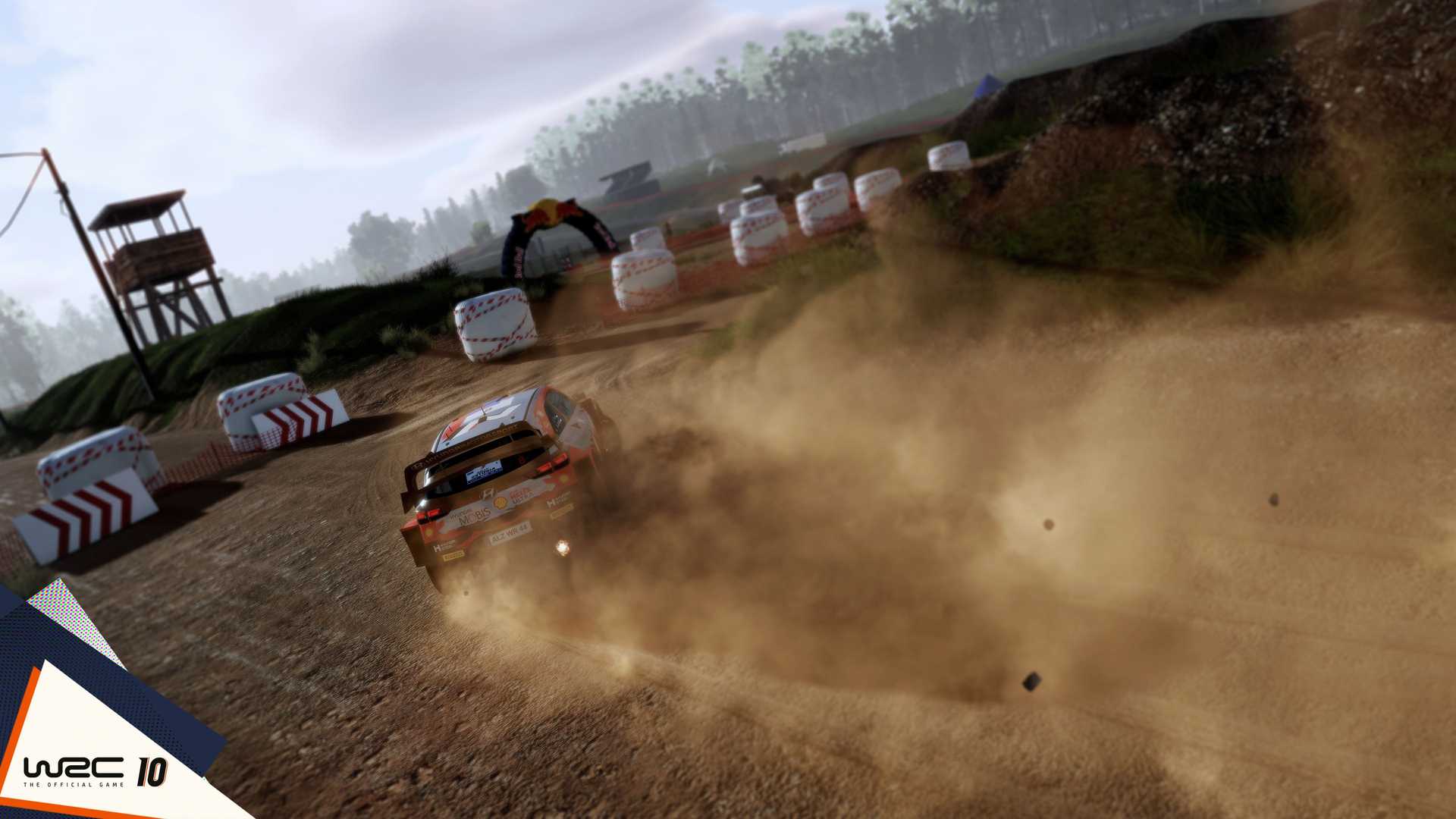 WRC-10-2021-1