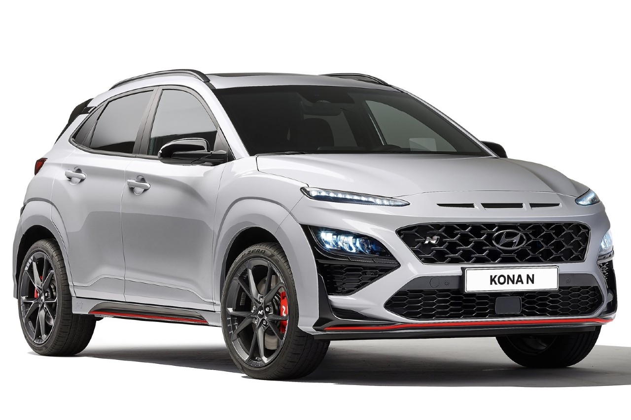 hyundai-kona-n-2021-9