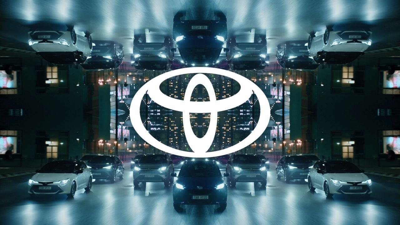 toyota-202069301-1595245737-1