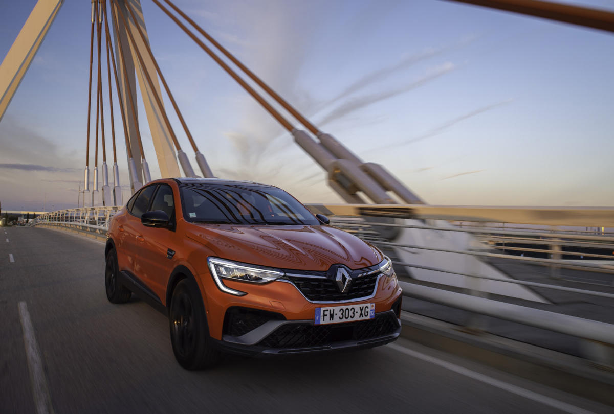 renault-arkana-2021-2-g