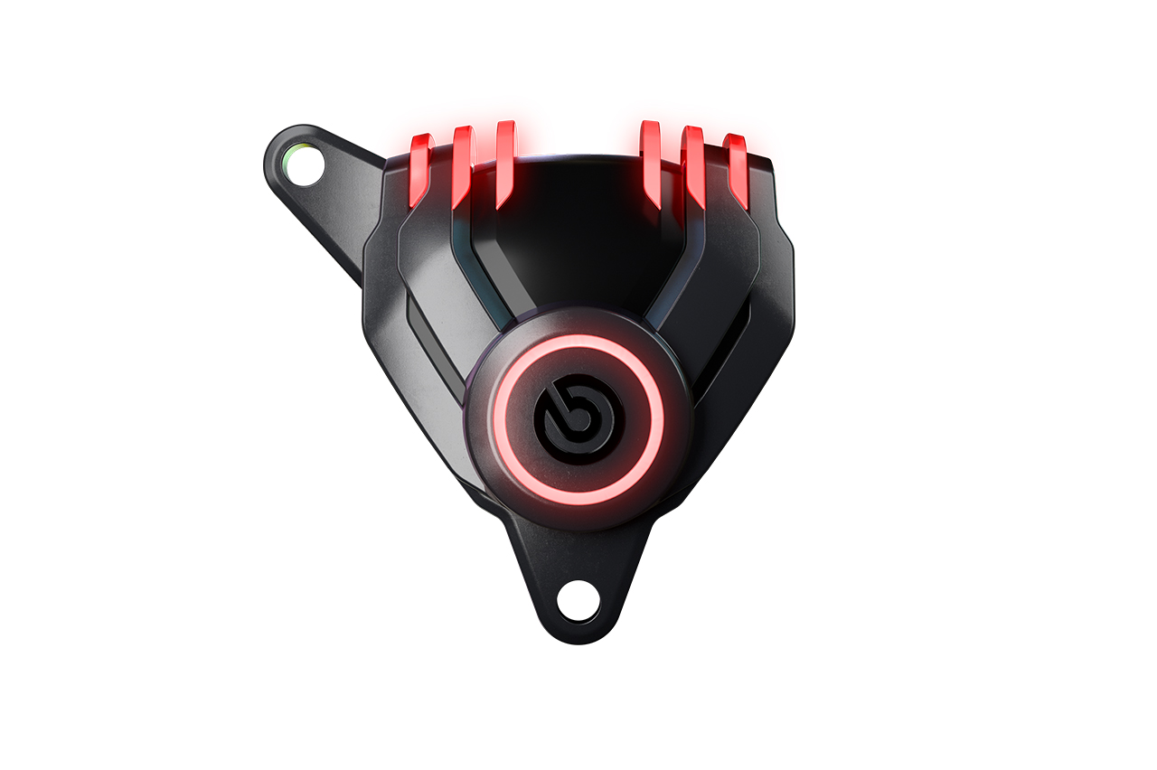 Brembo-New-G-Sessanta