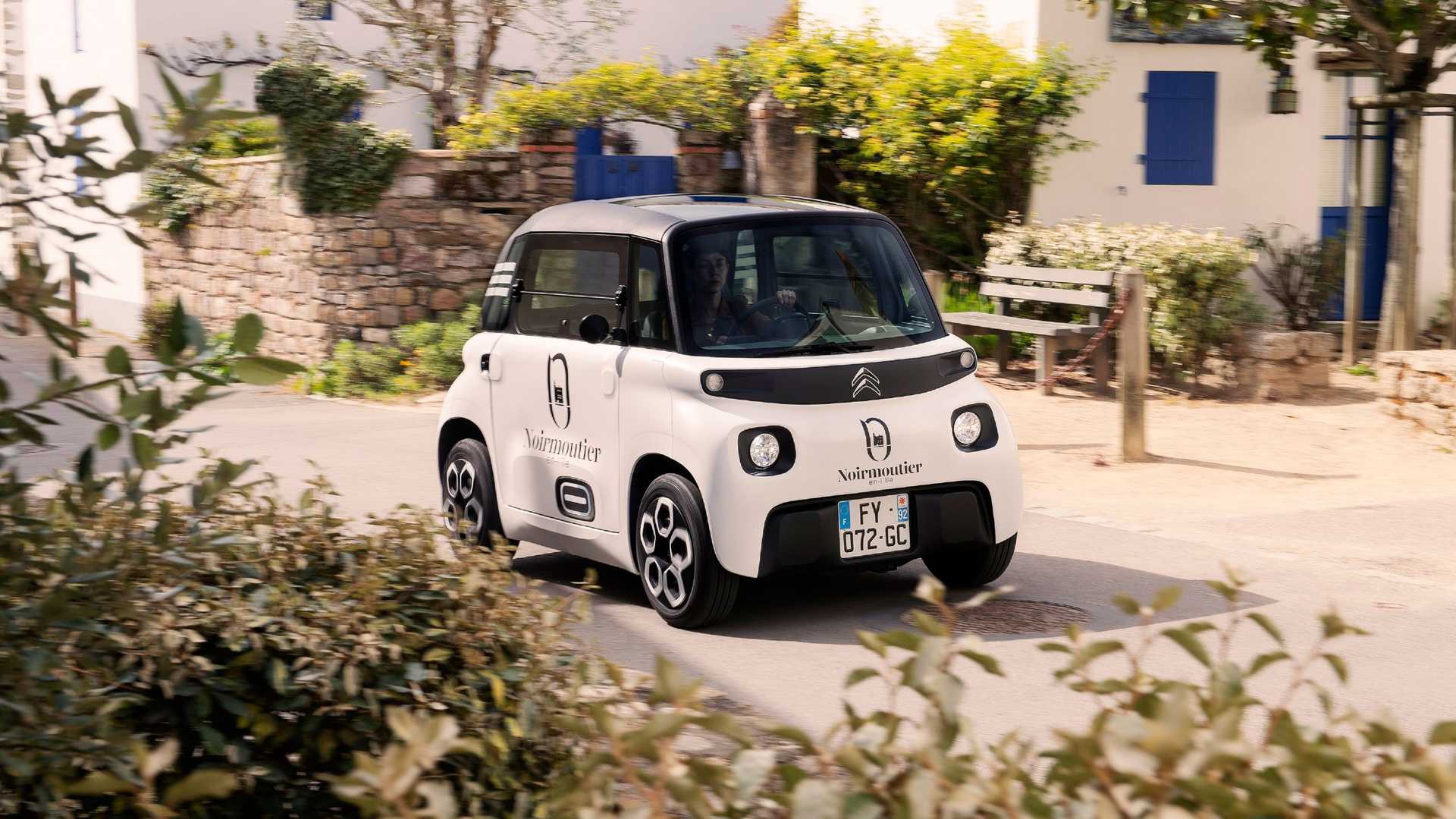 citroen-my-ami-cargo (1)