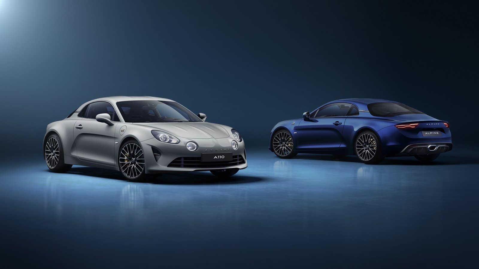 ALPINE-A110-LÉGENDE-GT-2