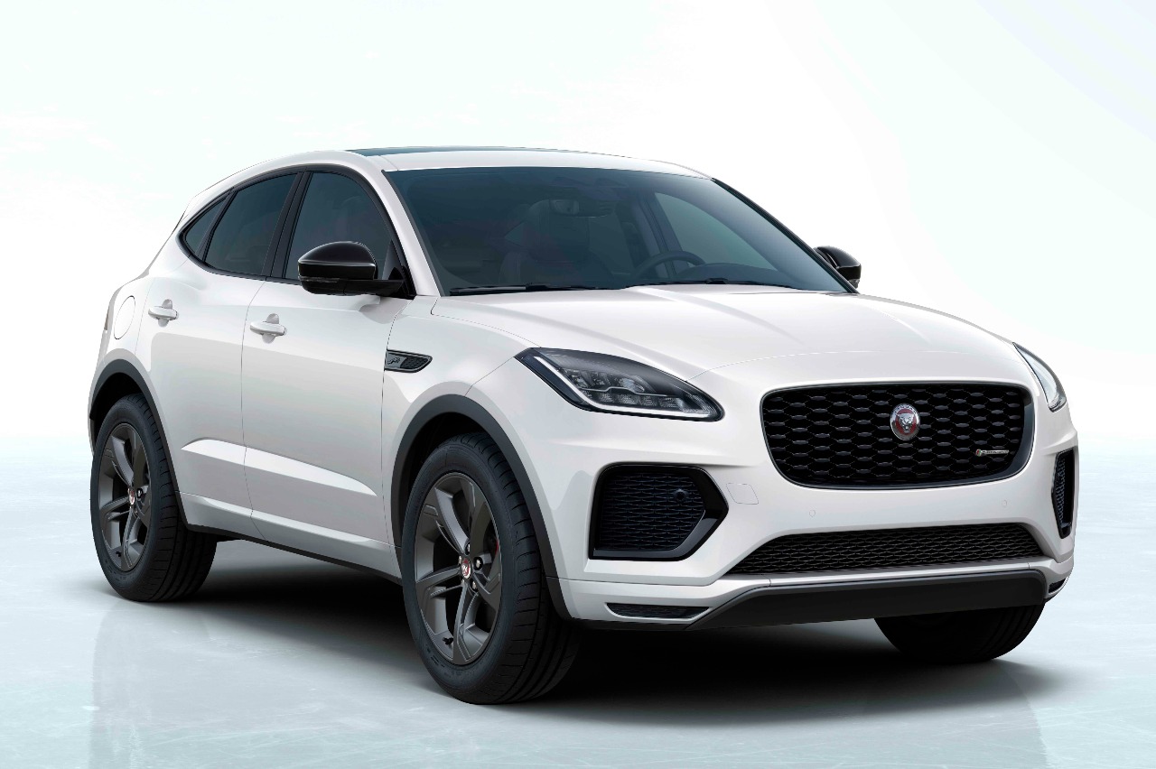 Jaguar-E-Pace-R-Dynamic-Black