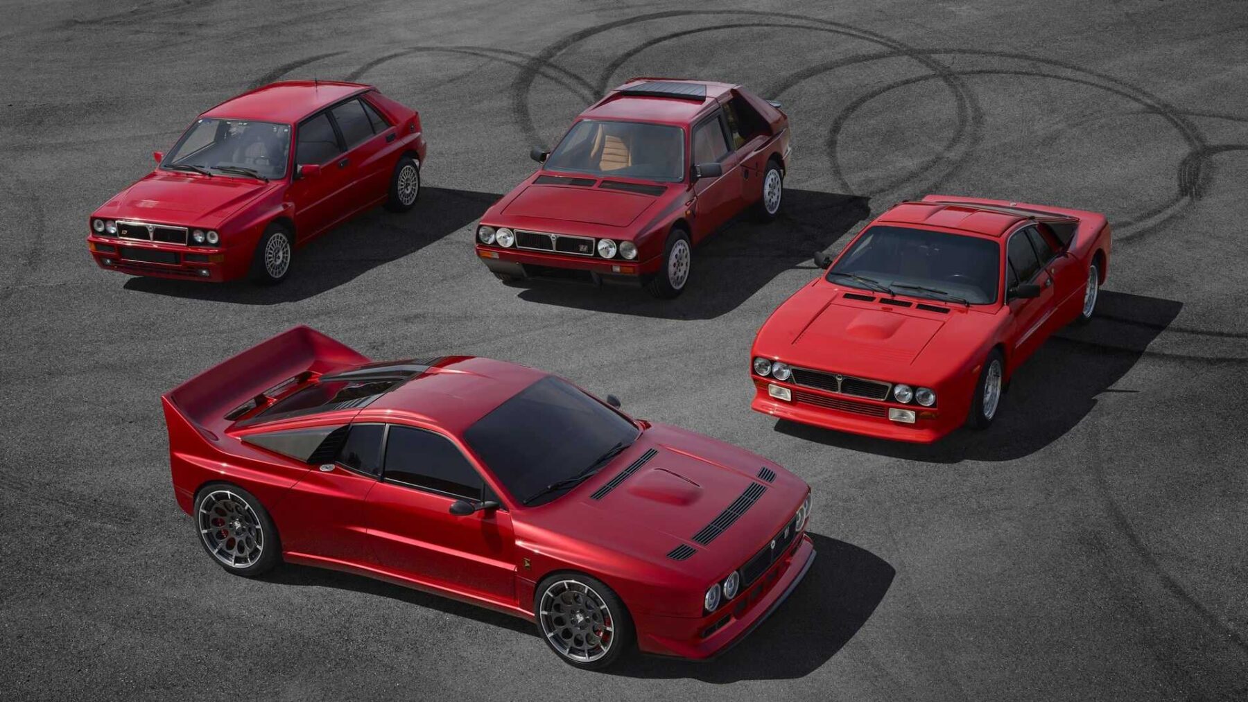 Kimera-Automobili-EVO37-2022-9
