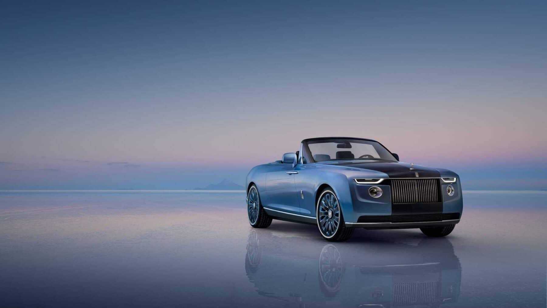Rolls-Royce-Boat-Tail-2021-12