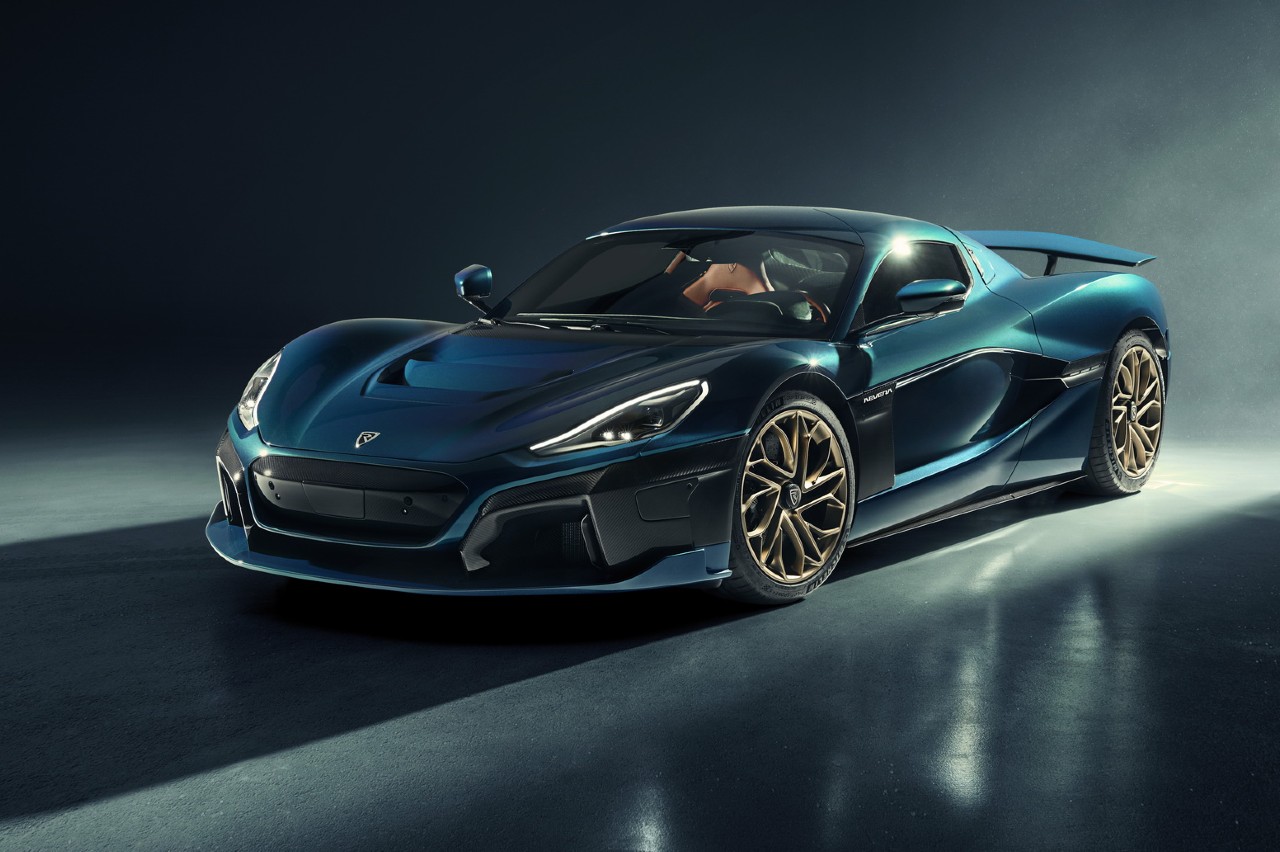 rimac-nevera-8