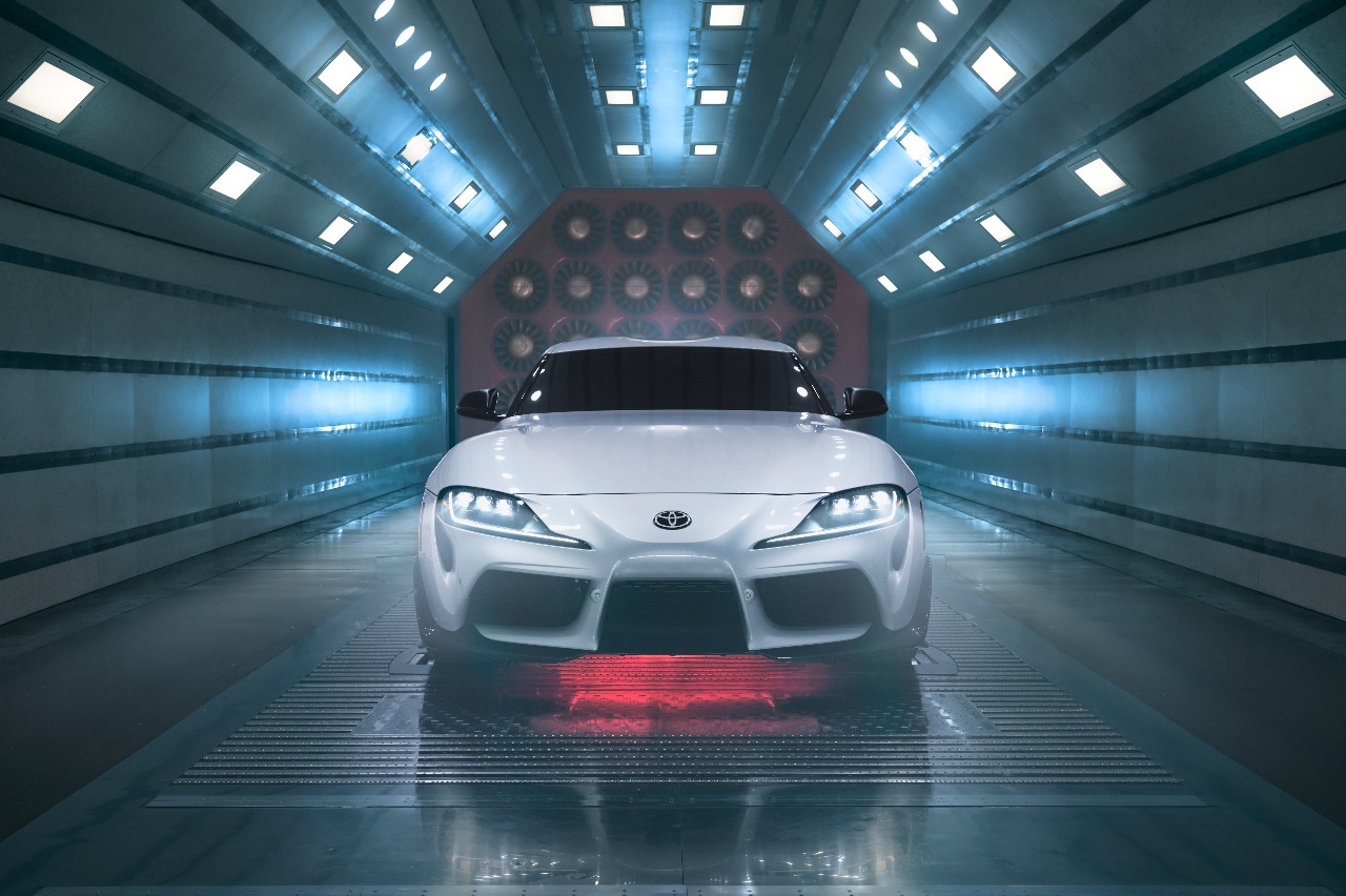 Toyota-gr-Supra-A91-CF-frontal
