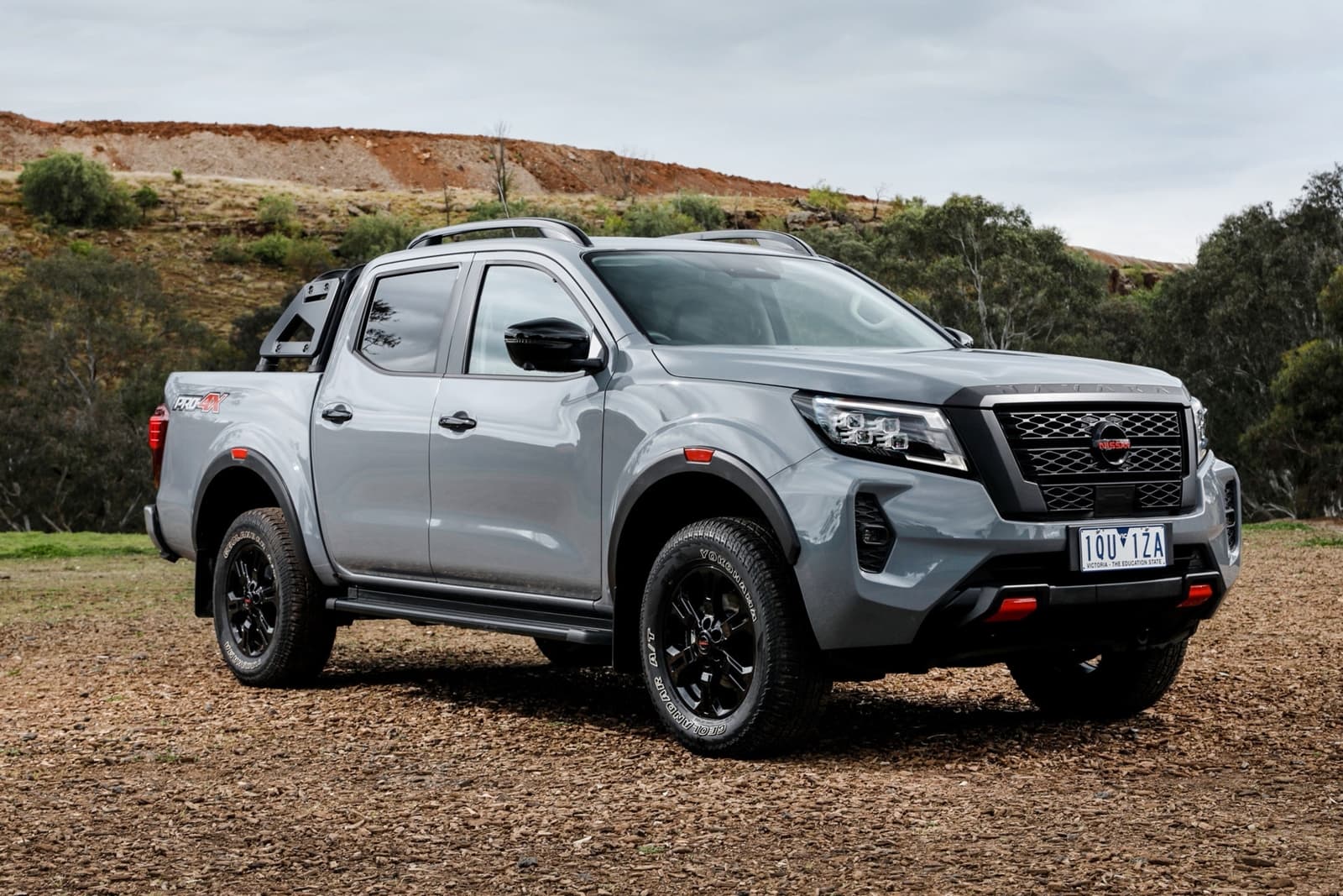 nissan-navara-frontier-2021-1120-015