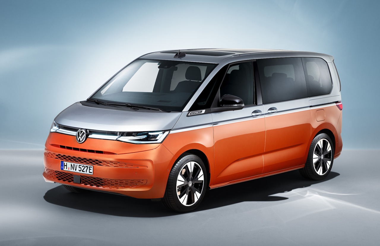 Volkswagen-Multivan-T7-2021-4