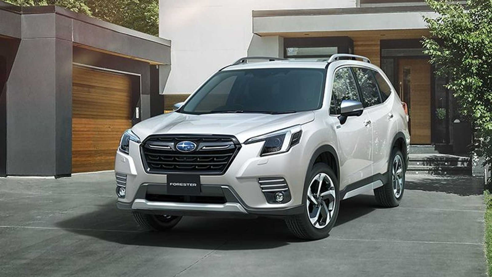 Subaru-Forester-facelift-2021-1