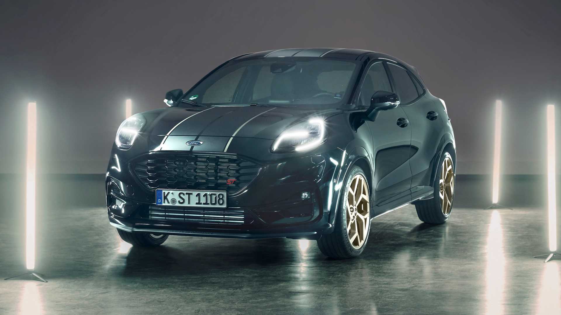 2022-ford-puma-st-gold-edition (2)