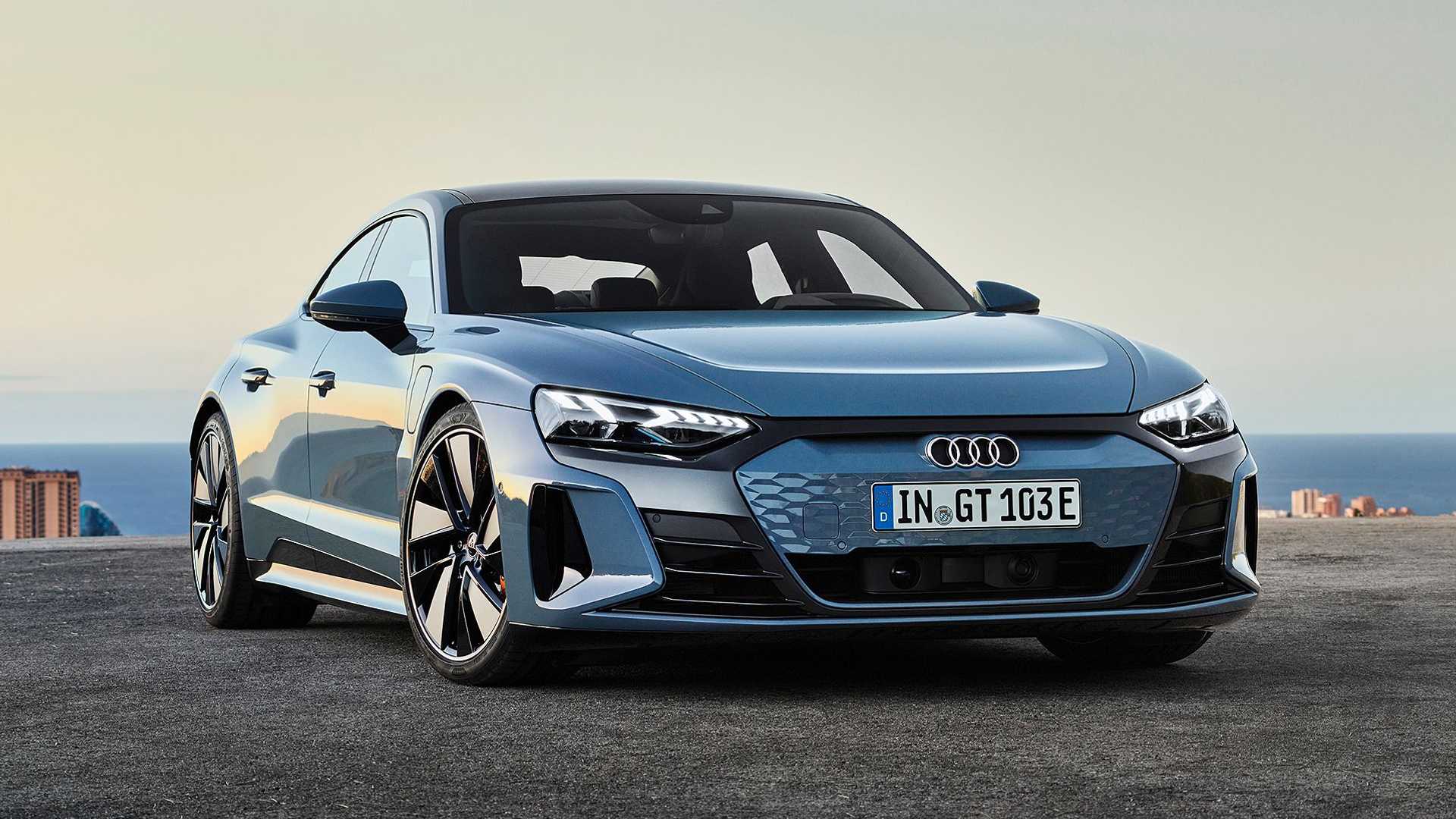 audi-e-tron-gt-quattro-2