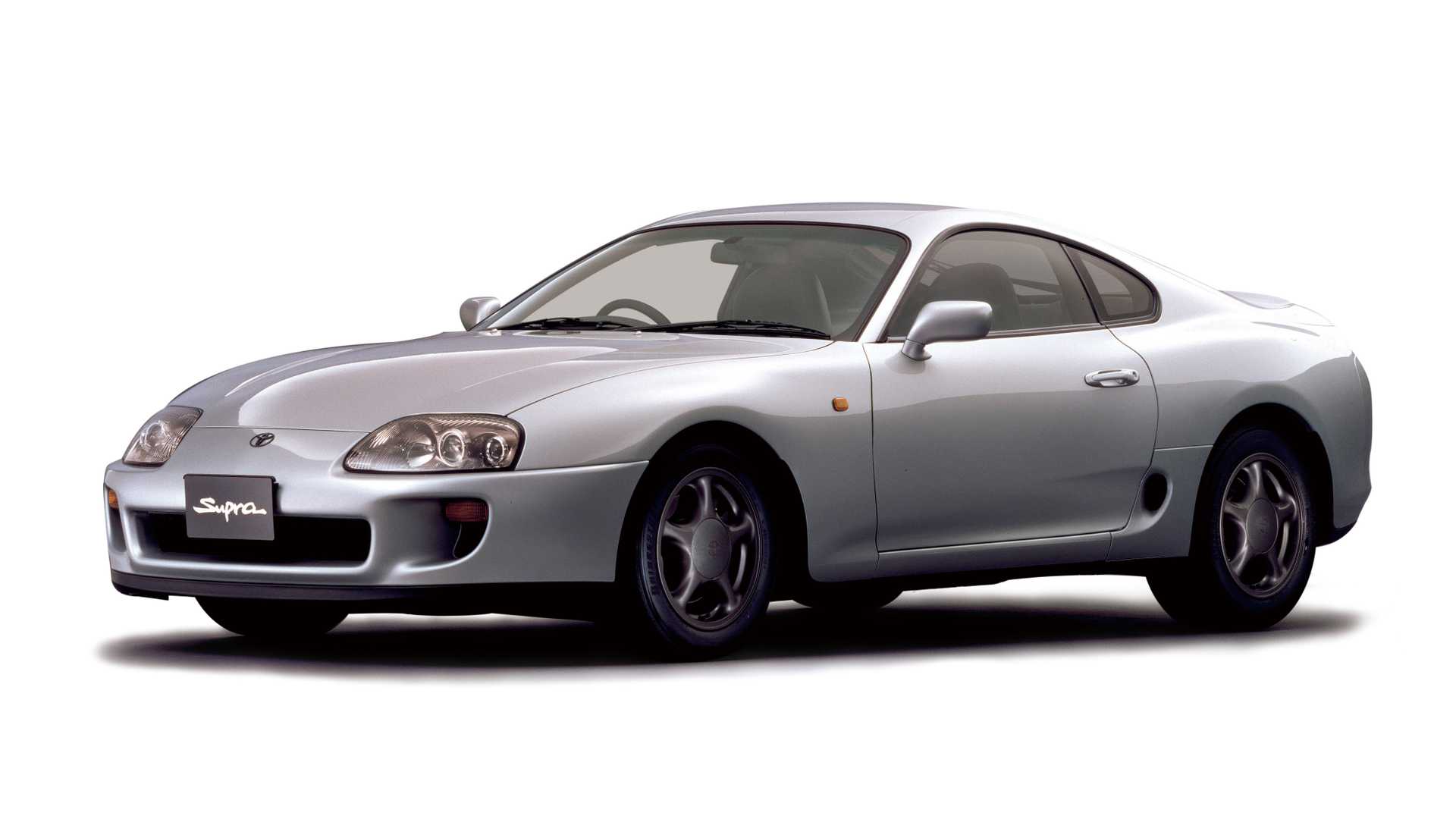 toyota-supra-a70-a80-spare-parts-production