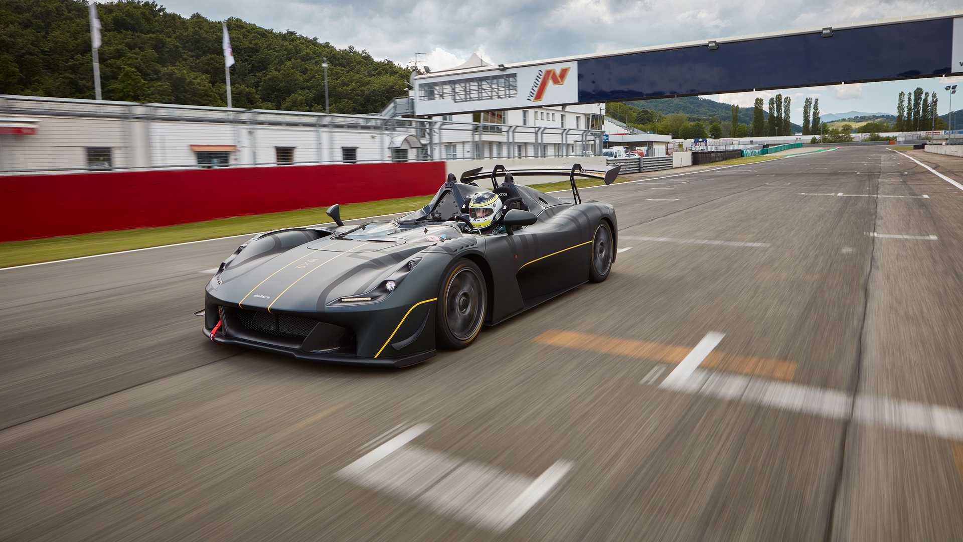 Dallara-EXP-2021-10