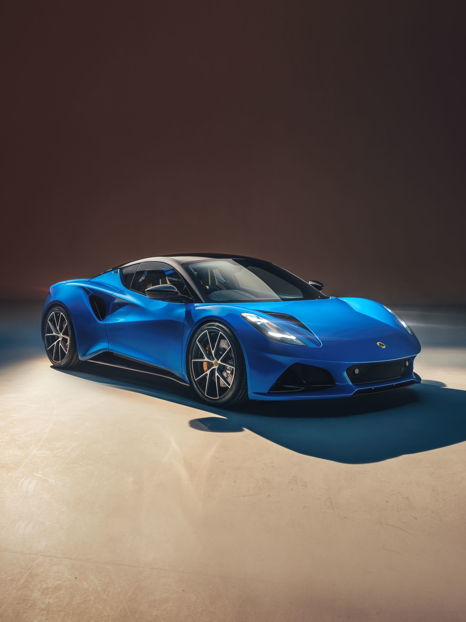 lotus-emira-2022-20