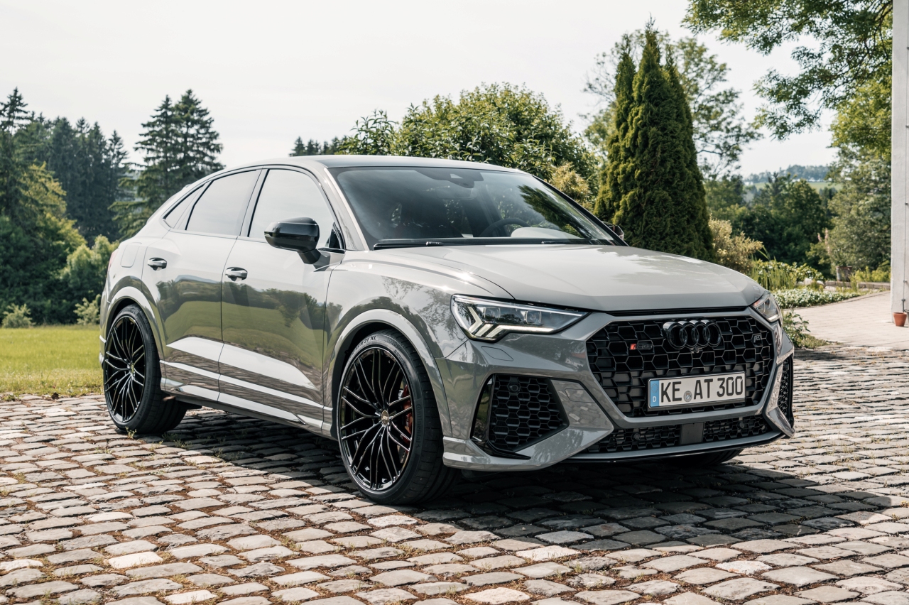 ABT-Audi-RS-Q3