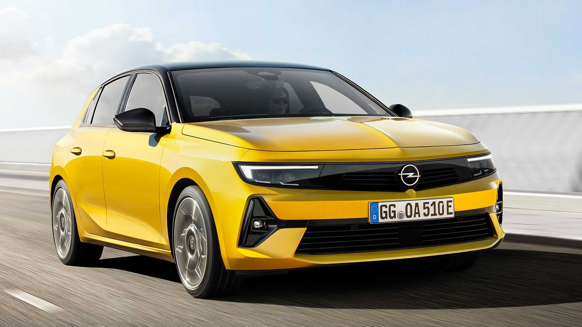 Opel-Astra-2022-12