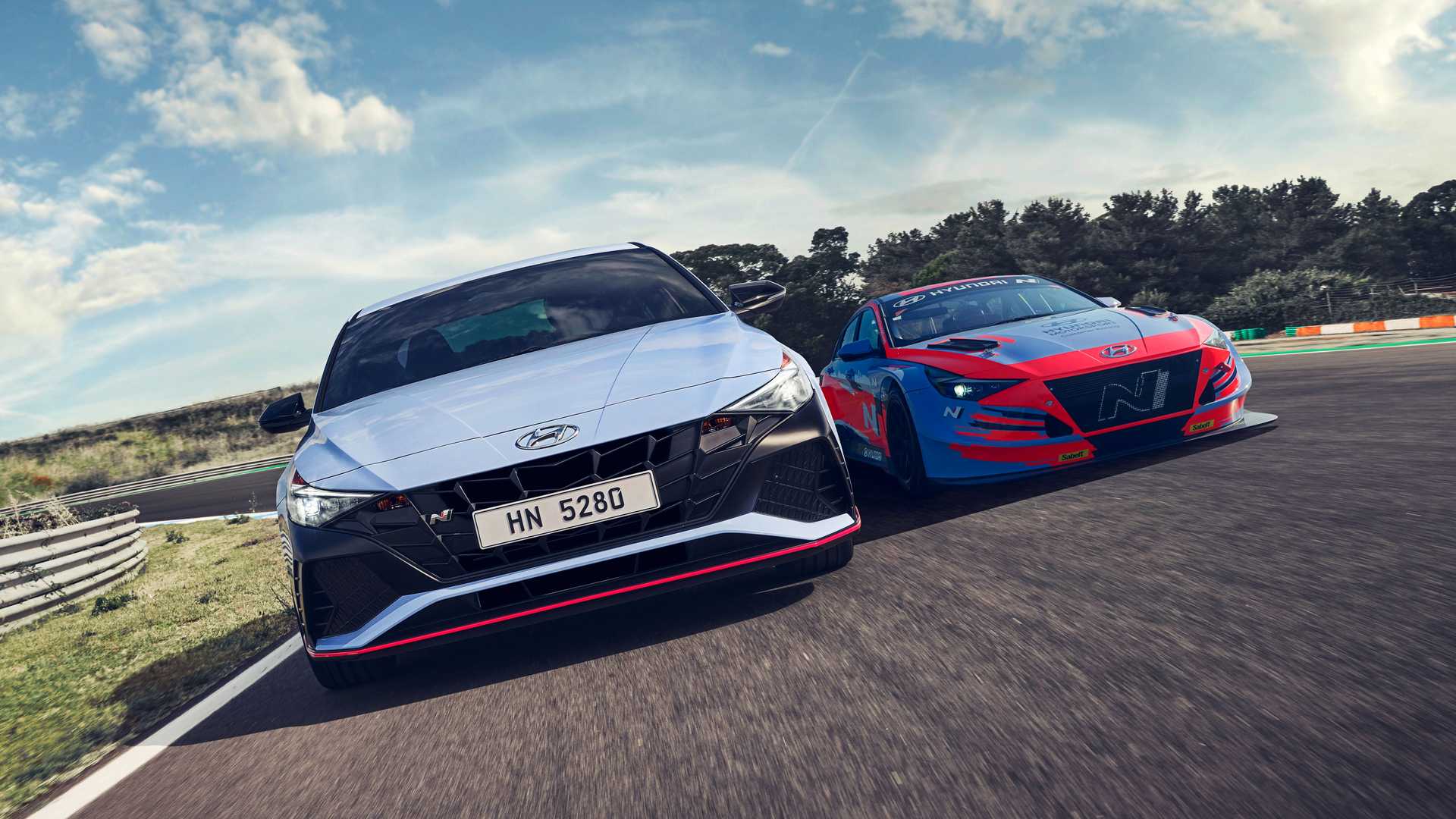 Hyundai-Elantra-N-2021-3