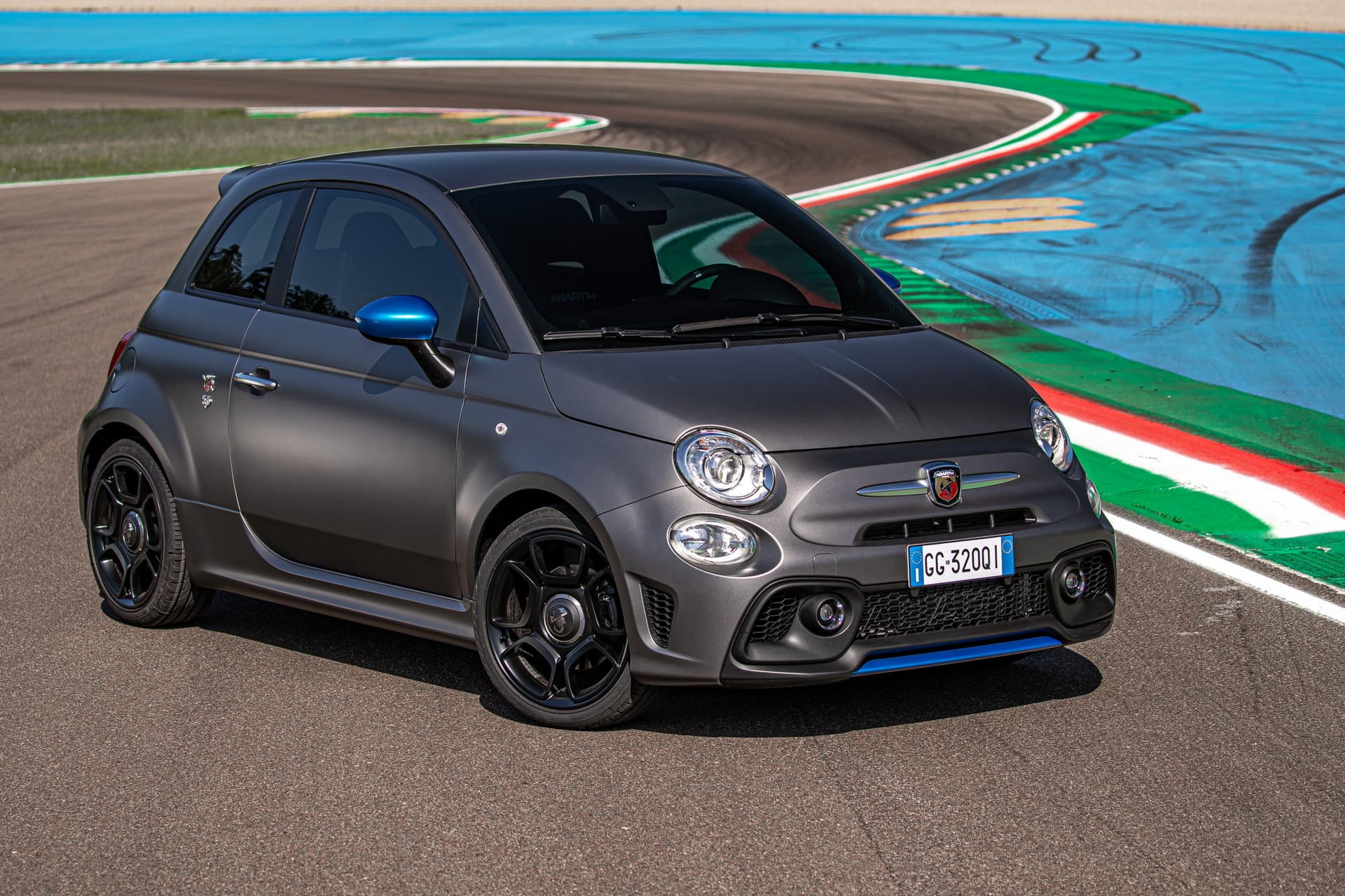 abarth-595-f595-2021-18