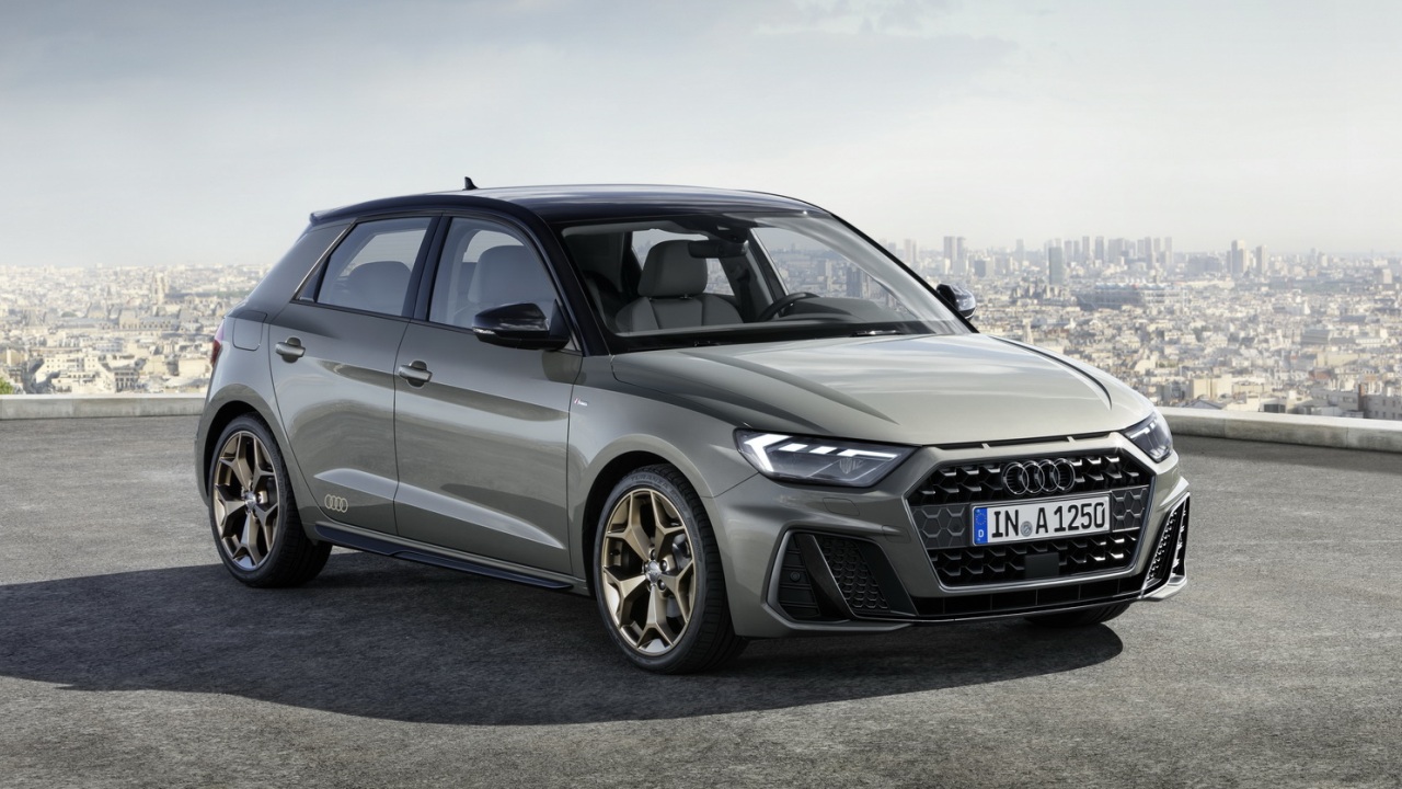 audi-a1-2232675