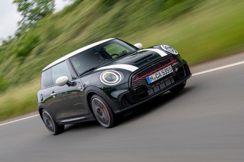 mini-anniversary-edition-2410137