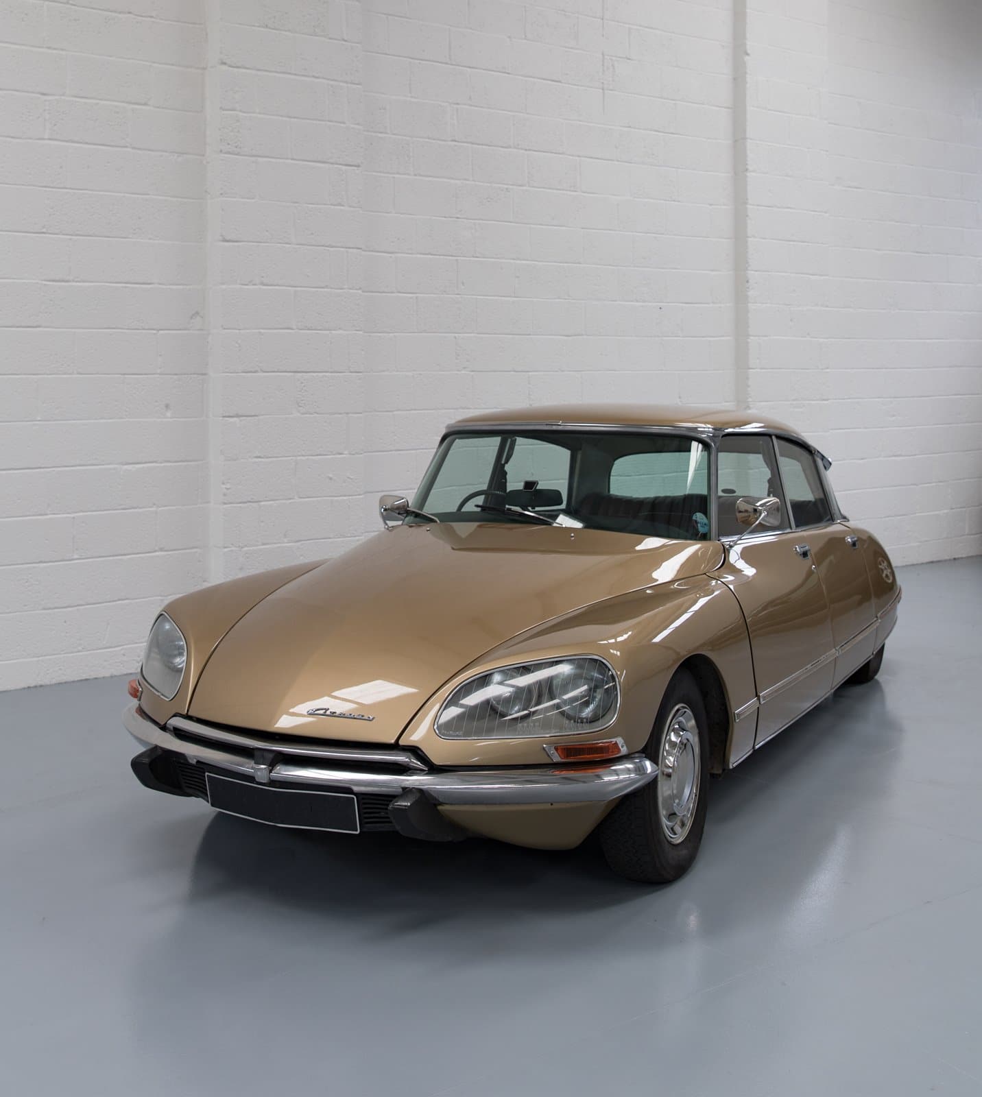 Citroen-DS-electrico-18
