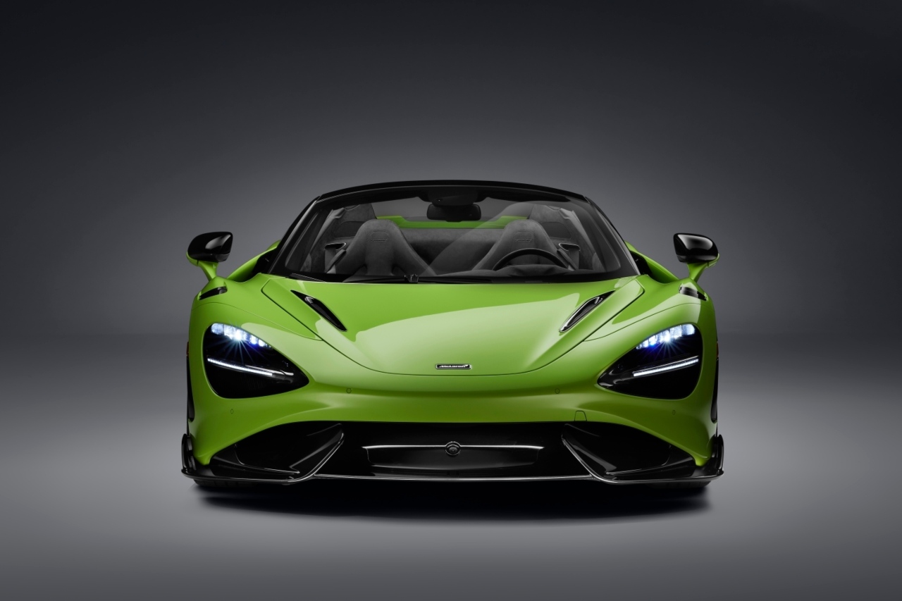 McLaren-765LT-Spider-frontal-2