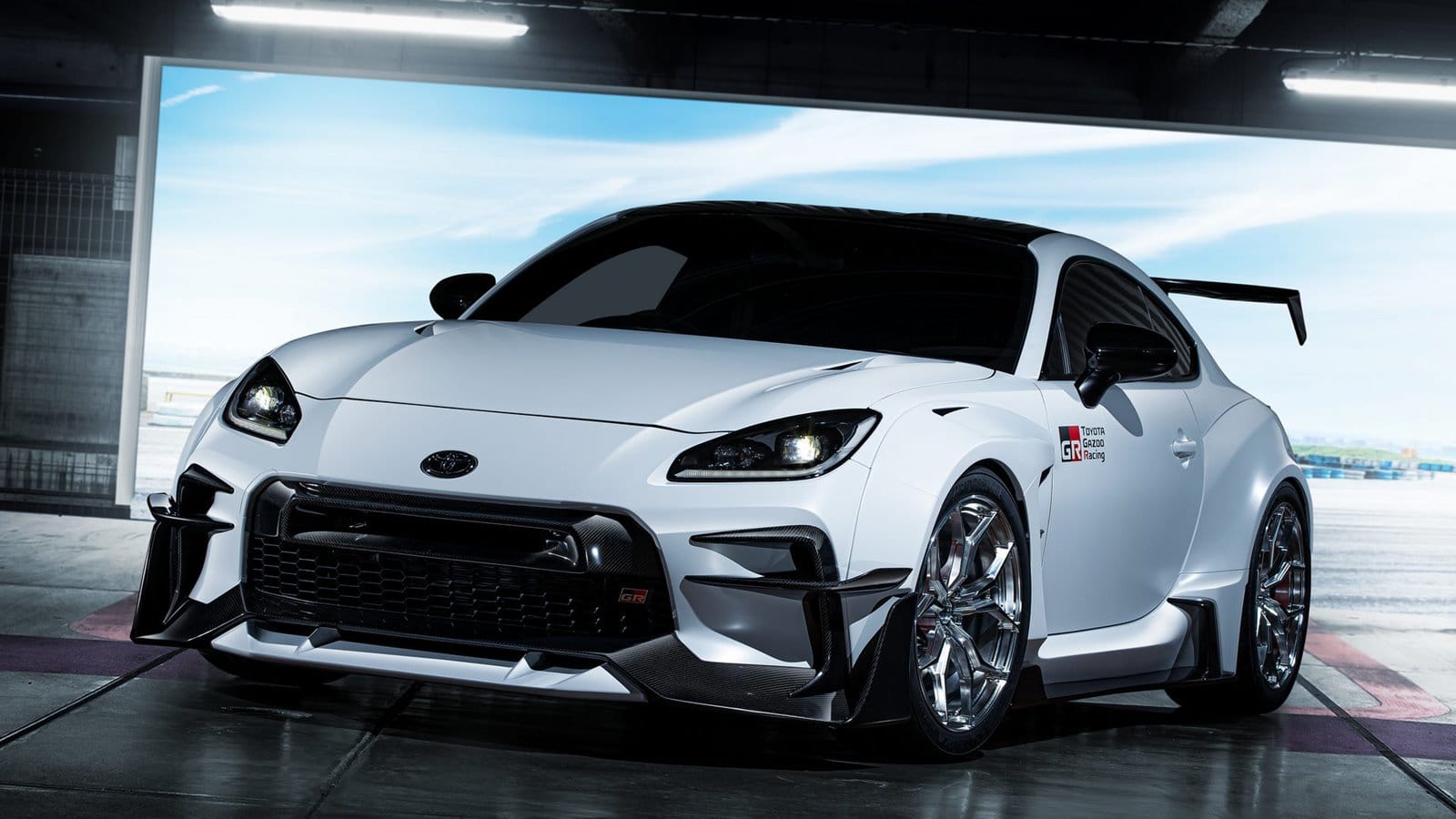 Accesorios-Toyota-Gazoo-Racing-GR-86-17