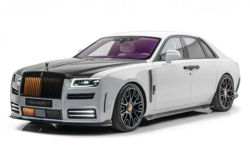 rolls-royce-ghost-mansory-2422315
