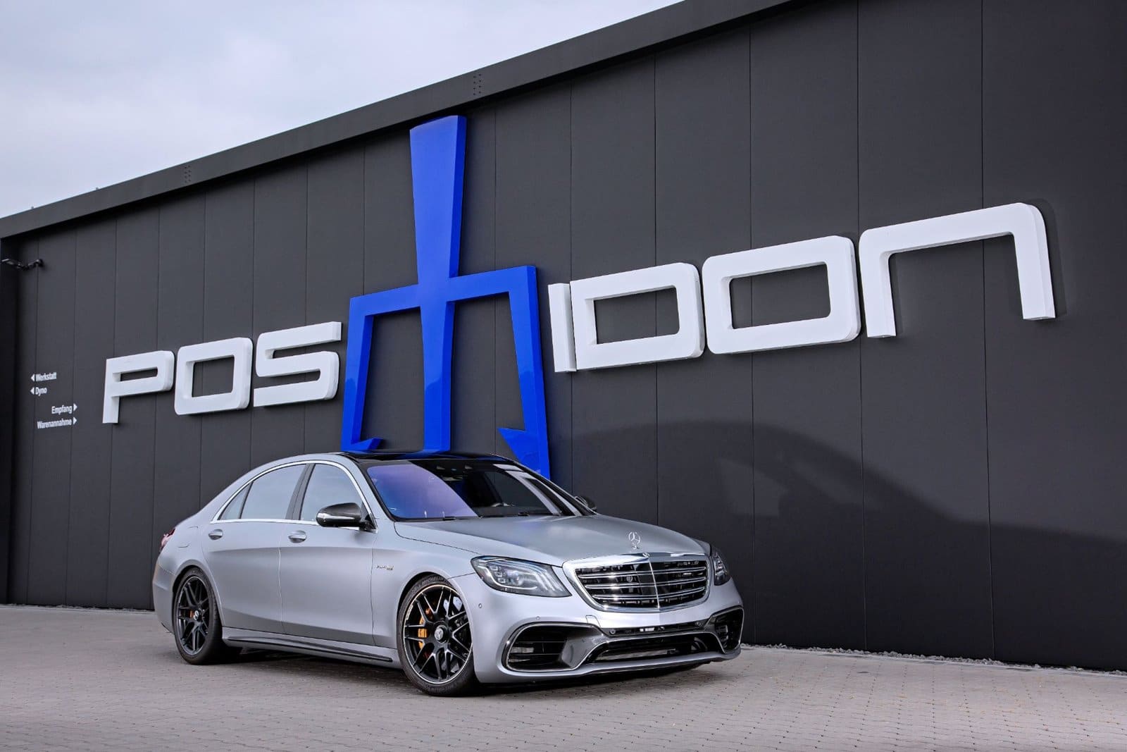 Mercedes-AMG-S-63-de-Posaidon-1