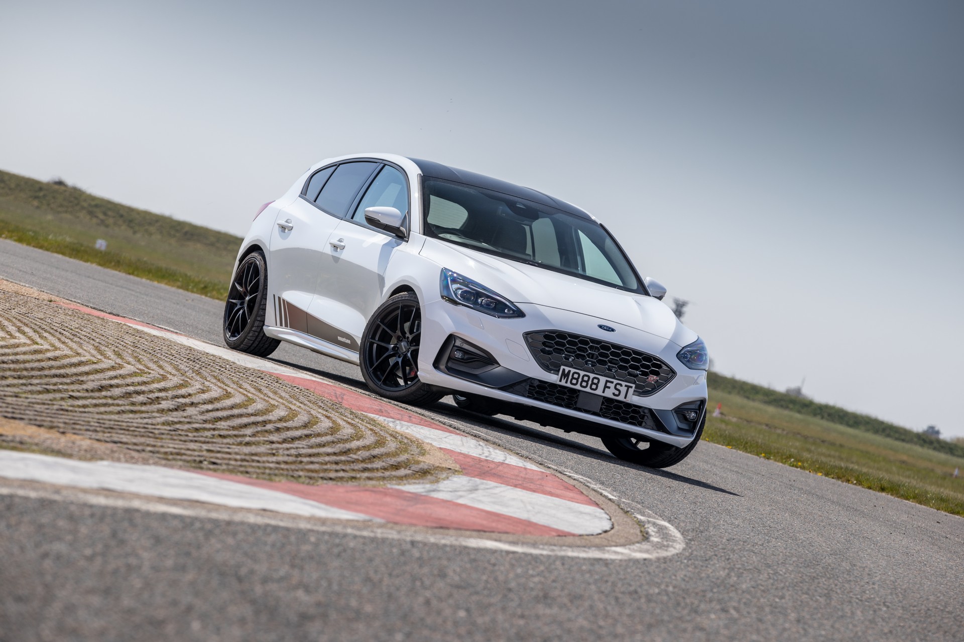 mountune-ford-focus-st-3