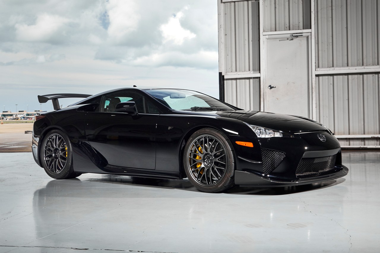 subasta-lexus-lfa-nurburgring-package-2012