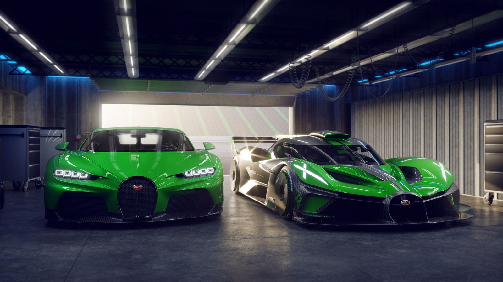 Bugatti-Bolide-2024-2