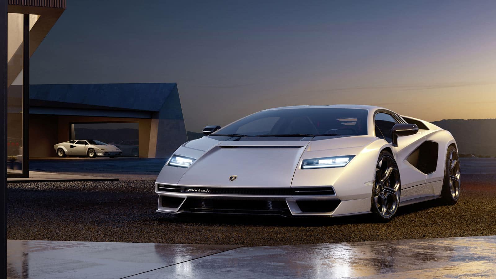 Lamborghini-Countach-2021-3