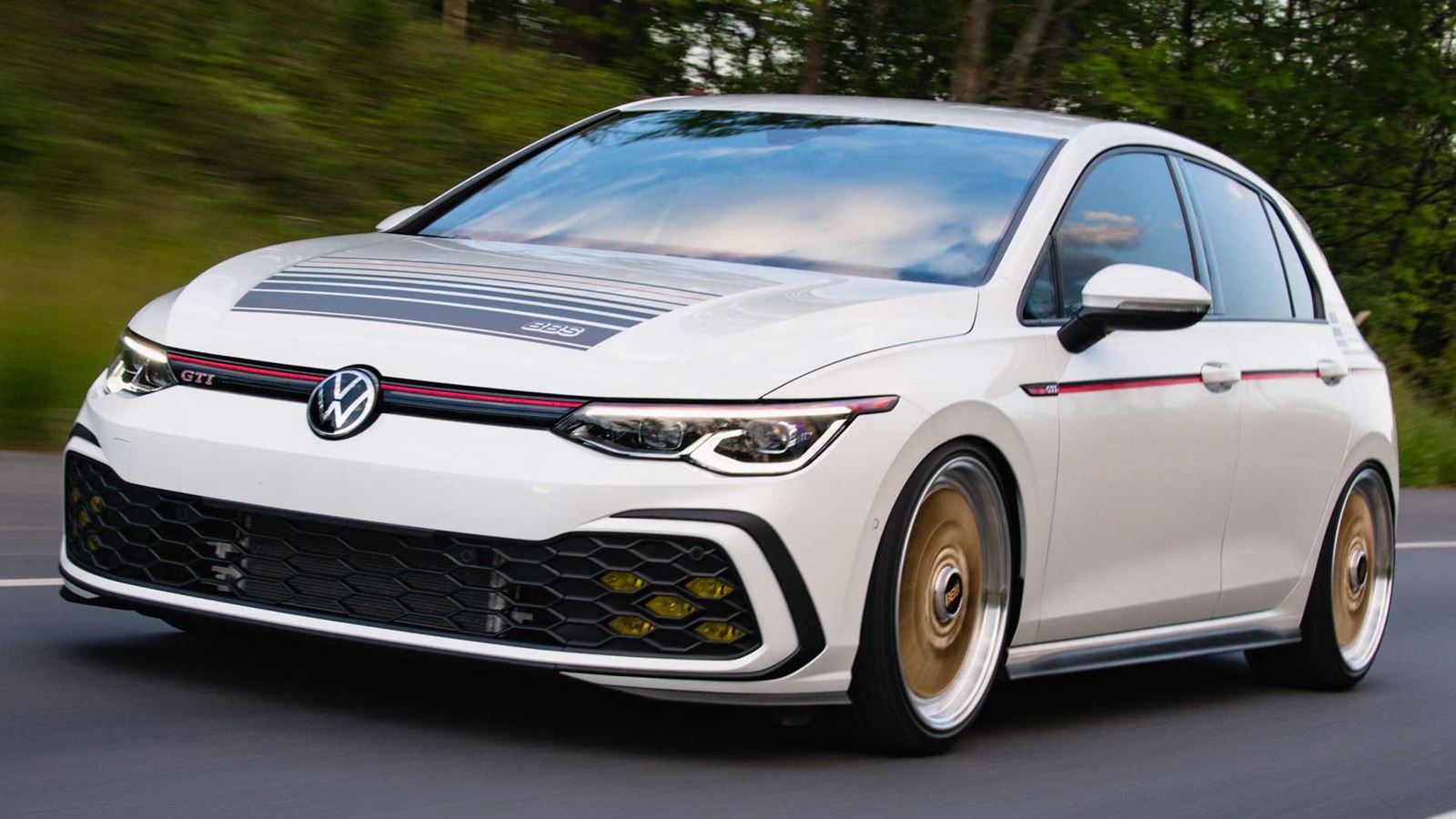 Volkswagen-Golf-GTI-BBS-Concept-1